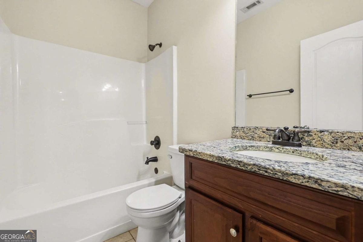 5529 Dendy Trace Fairburn - Photo 27