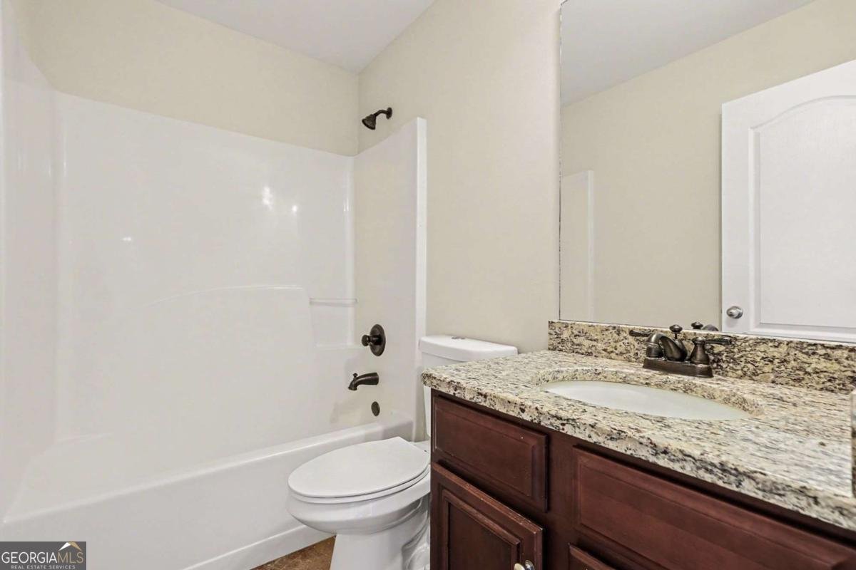 5529 Dendy Trace Fairburn - Photo 28