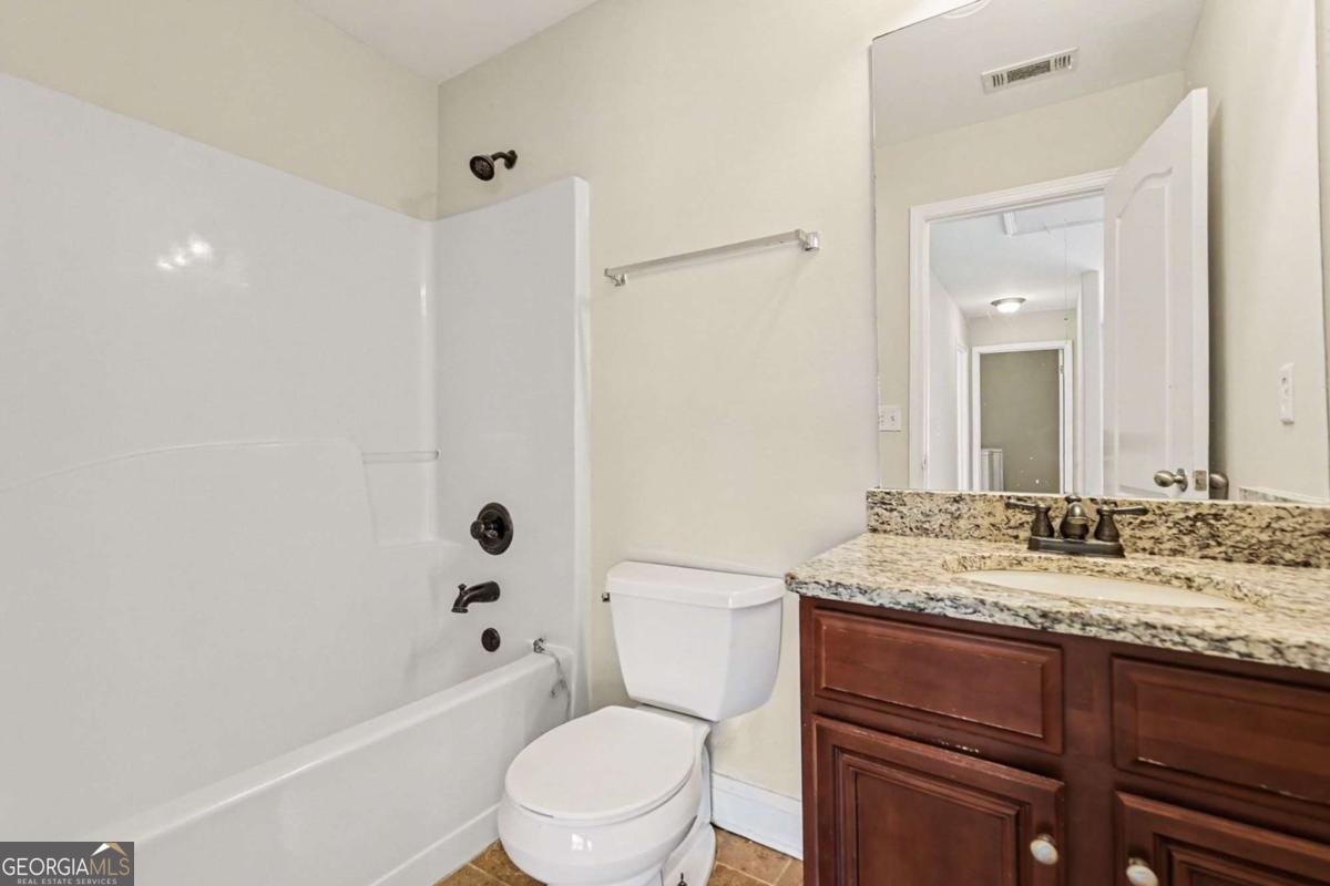 5529 Dendy Trace Fairburn - Photo 29