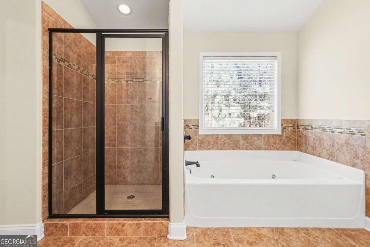 5529 Dendy Trace Fairburn - Photo 30