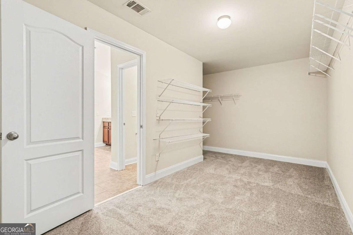 5529 Dendy Trace Fairburn - Photo 31