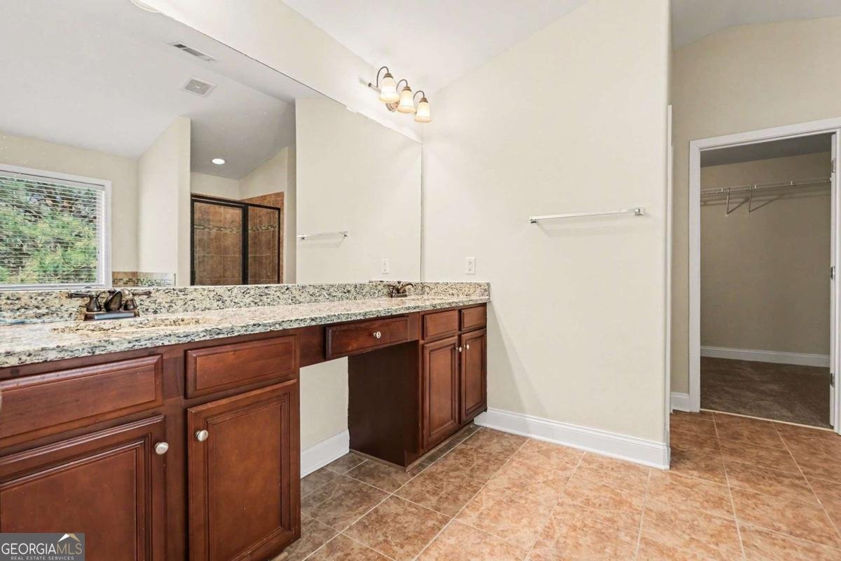 5529 Dendy Trace Fairburn - Photo 32