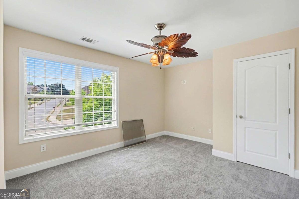 5529 Dendy Trace Fairburn - Photo 33