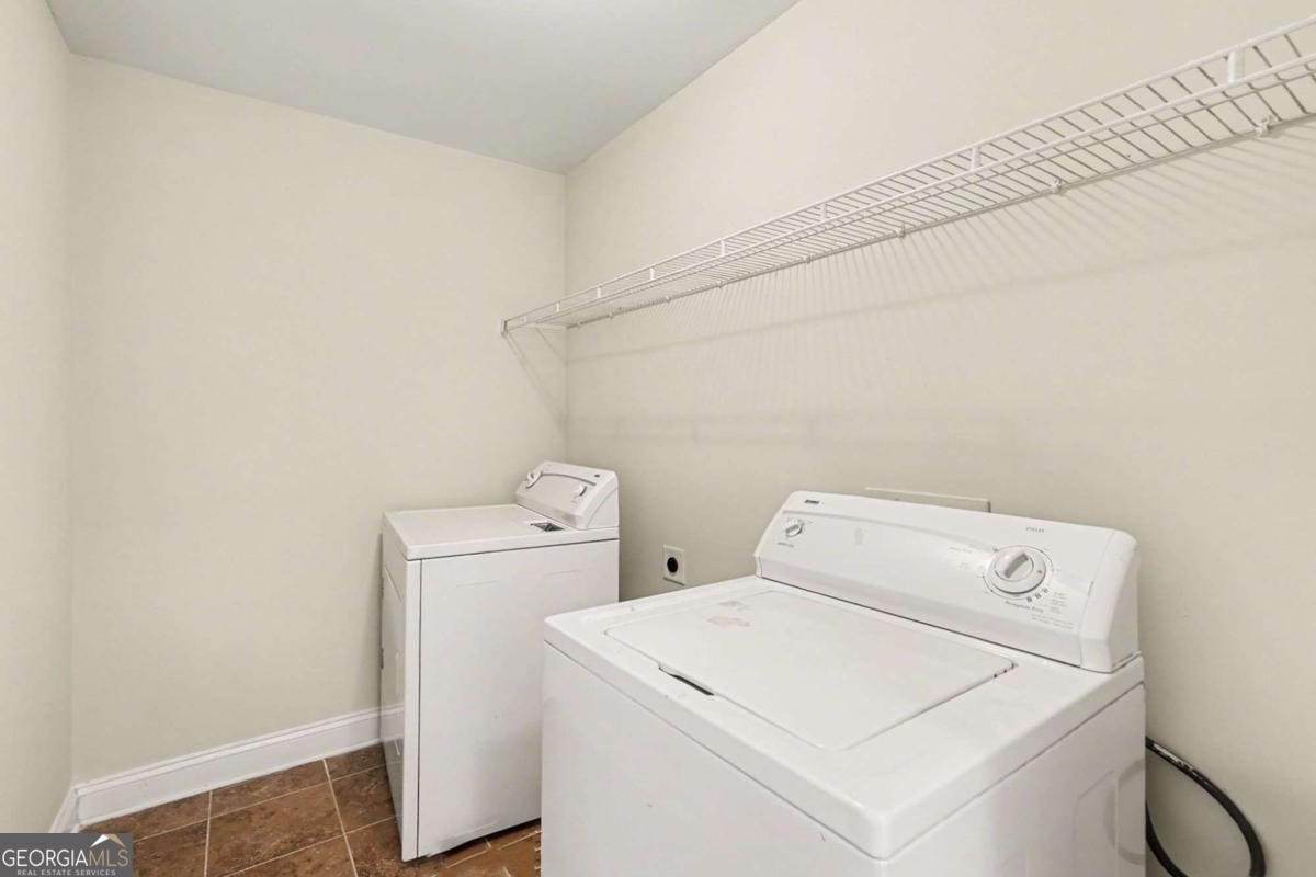 5529 Dendy Trace Fairburn - Photo 34