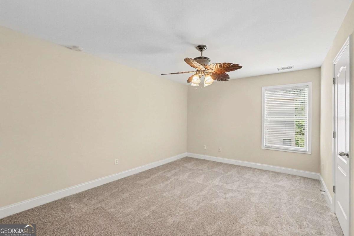 5529 Dendy Trace Fairburn - Photo 35