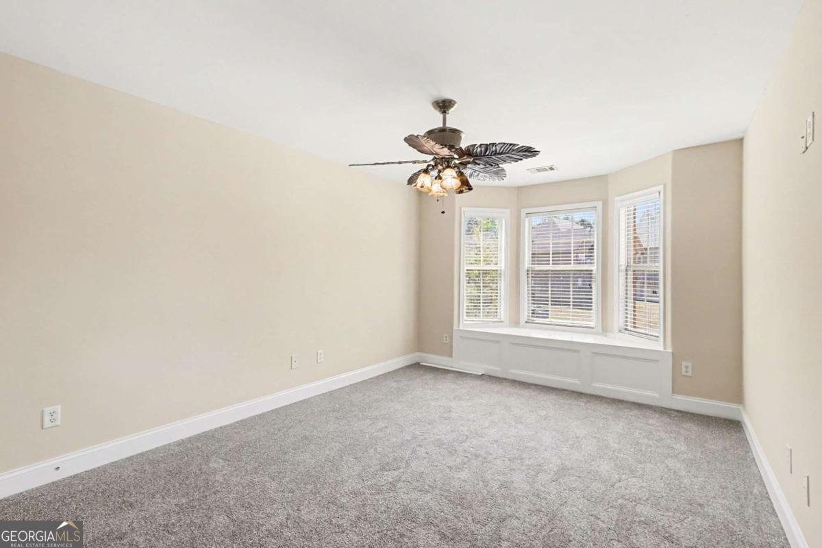 5529 Dendy Trace Fairburn - Photo 36