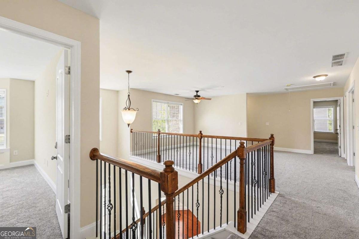 5529 Dendy Trace Fairburn - Photo 37