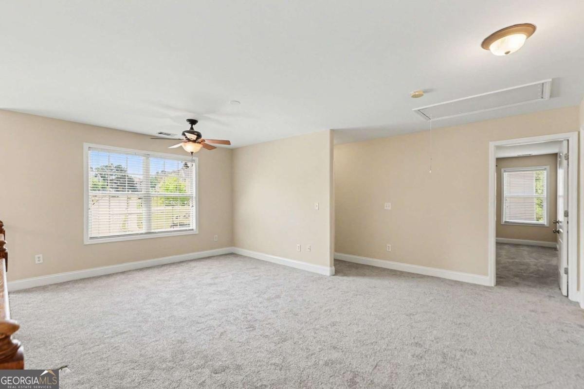 5529 Dendy Trace Fairburn - Photo 38