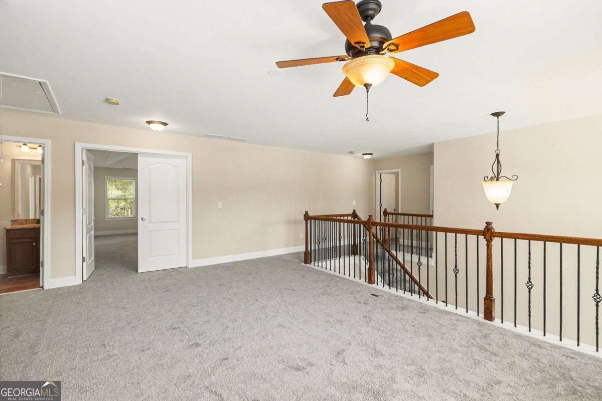 5529 Dendy Trace Fairburn - Photo 39