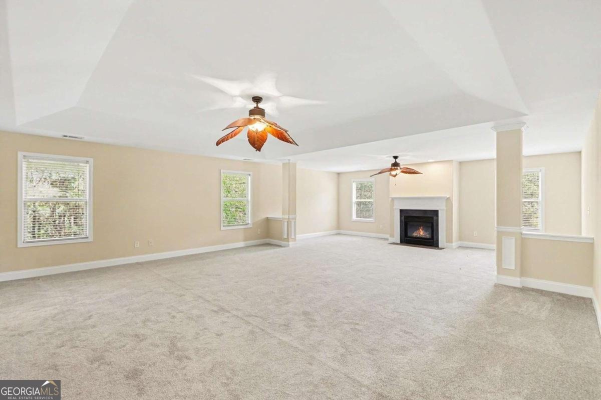 5529 Dendy Trace Fairburn - Photo 40