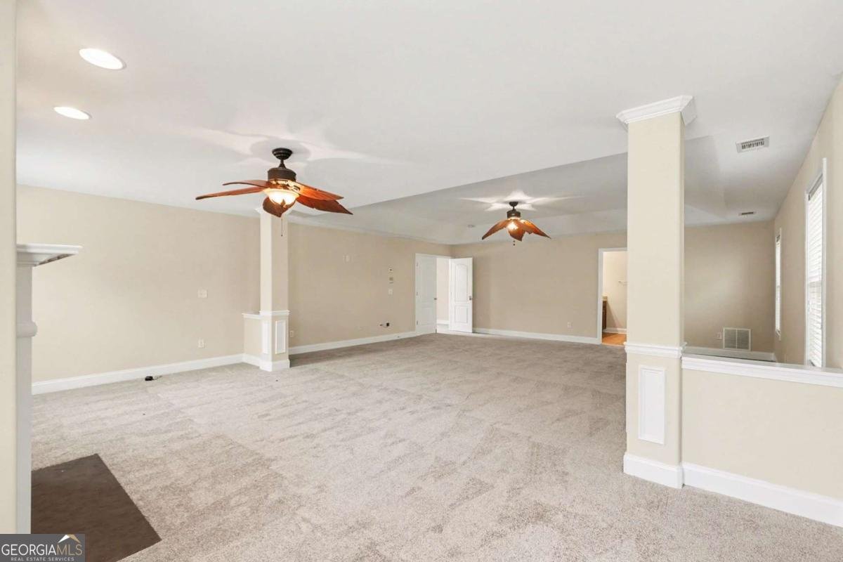 5529 Dendy Trace Fairburn - Photo 42