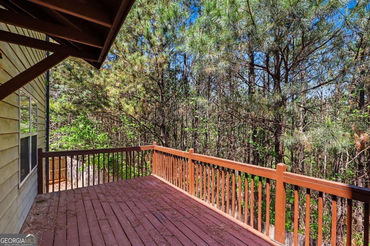 5529 Dendy Trace Fairburn - Photo 46