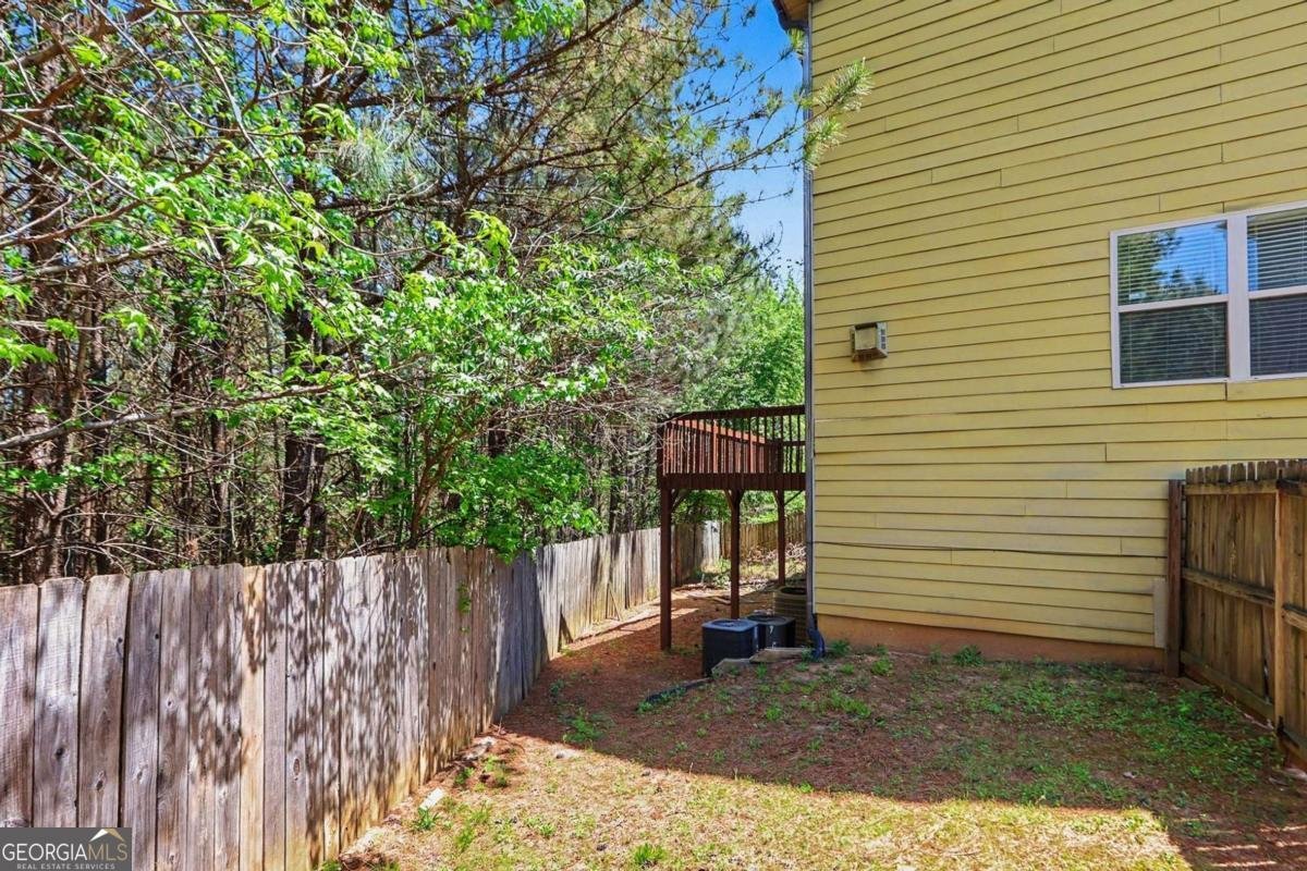 5529 Dendy Trace Fairburn - Photo 47