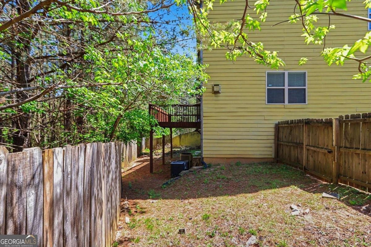 5529 Dendy Trace Fairburn - Photo 48