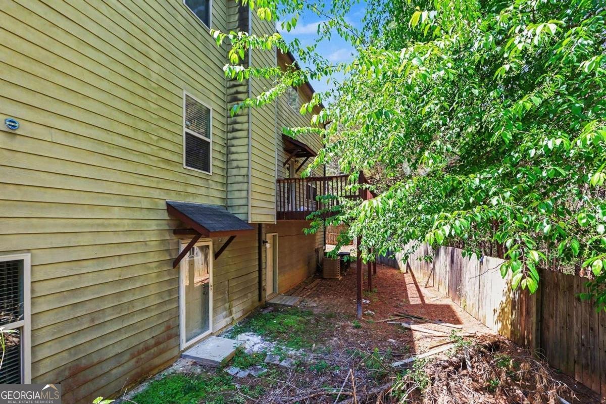 5529 Dendy Trace Fairburn - Photo 49