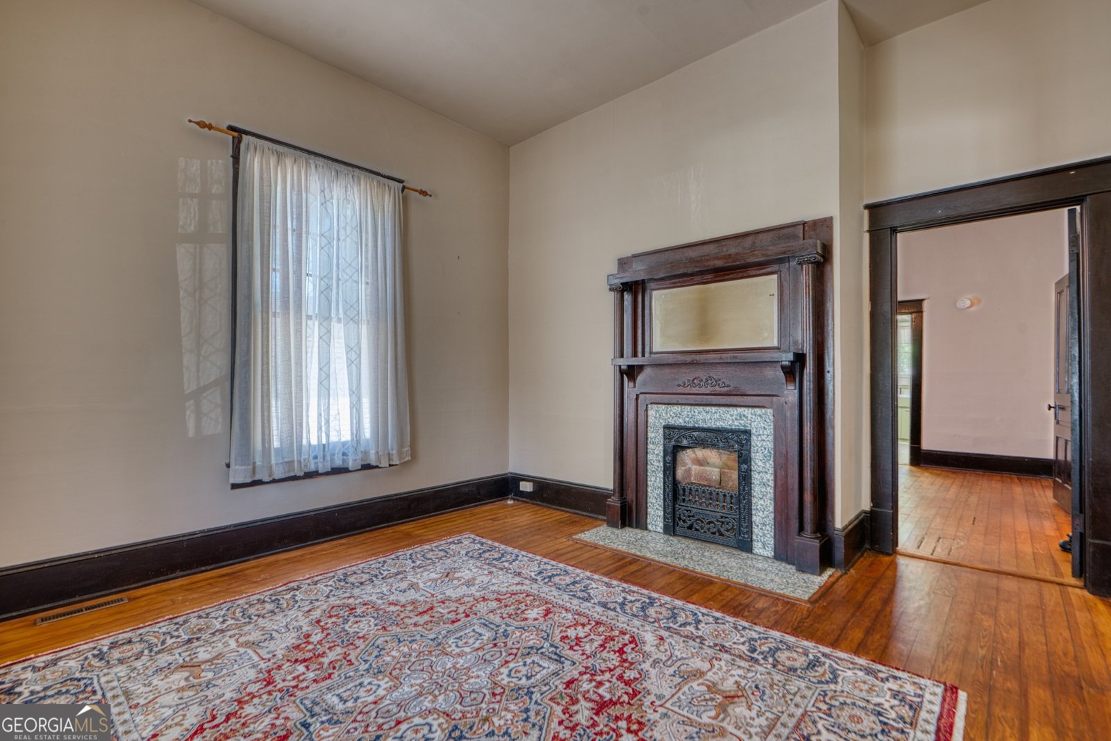 601 10th Street Rome - Photo 10