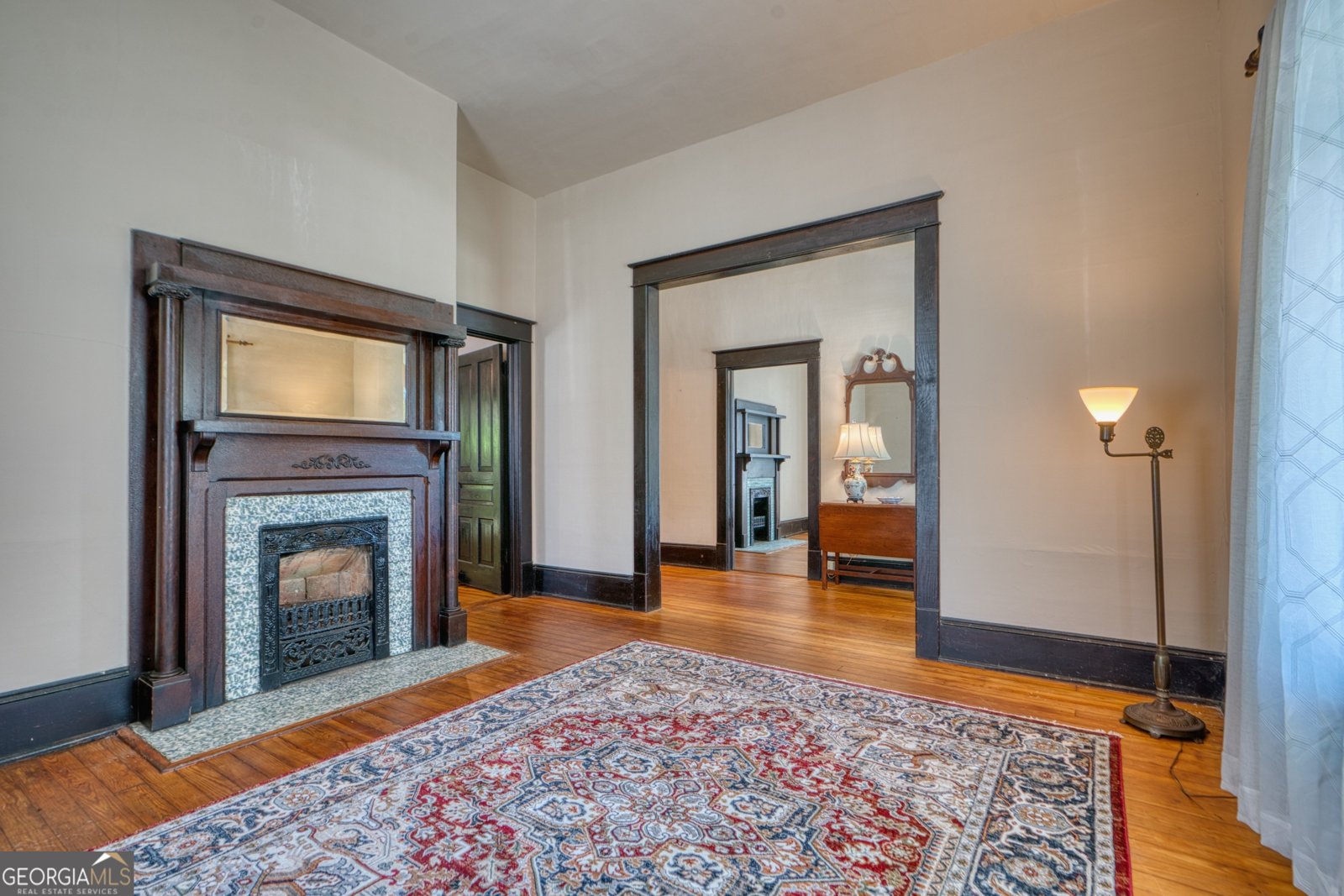 601 10th Street Rome - Photo 11