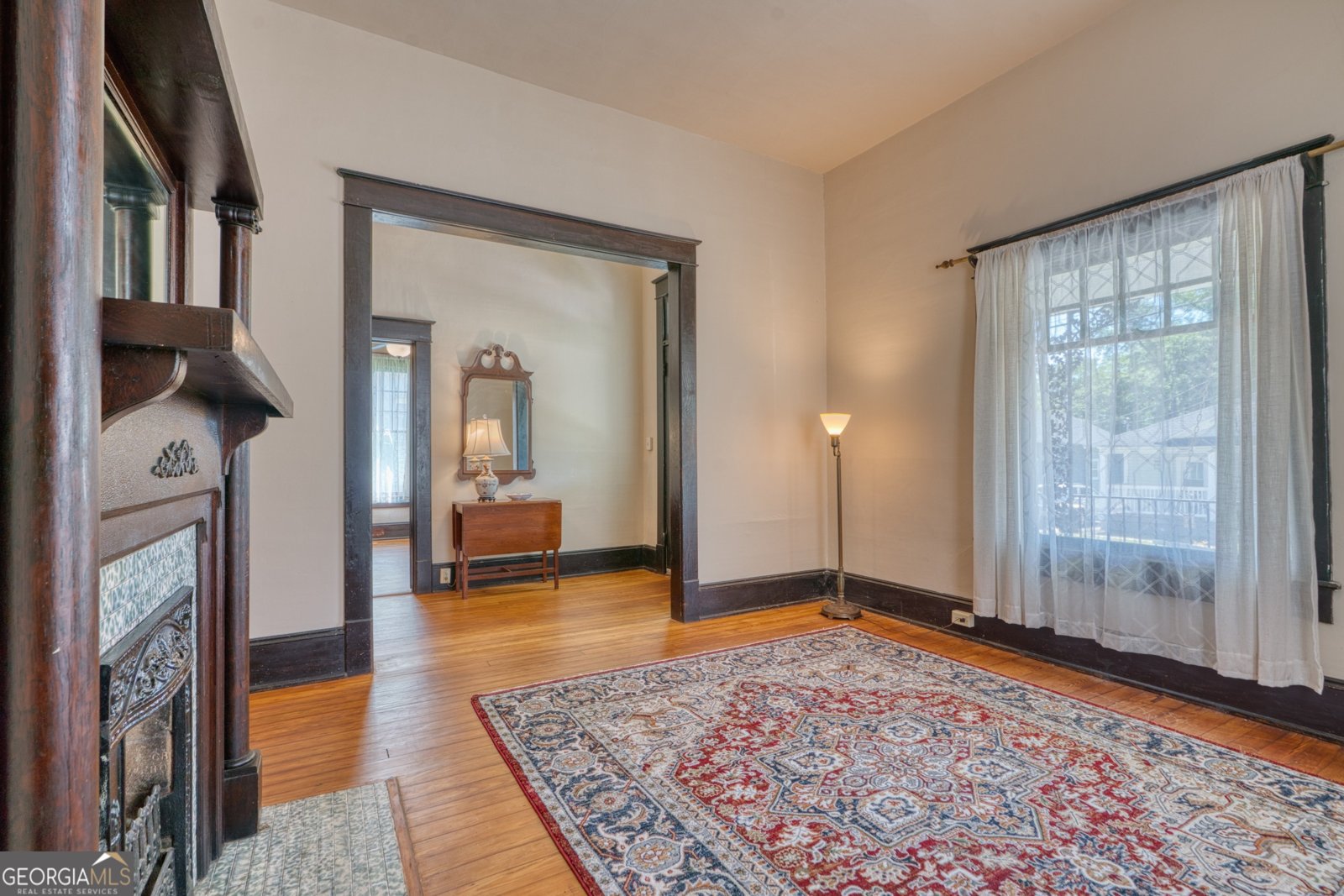 601 10th Street Rome - Photo 12