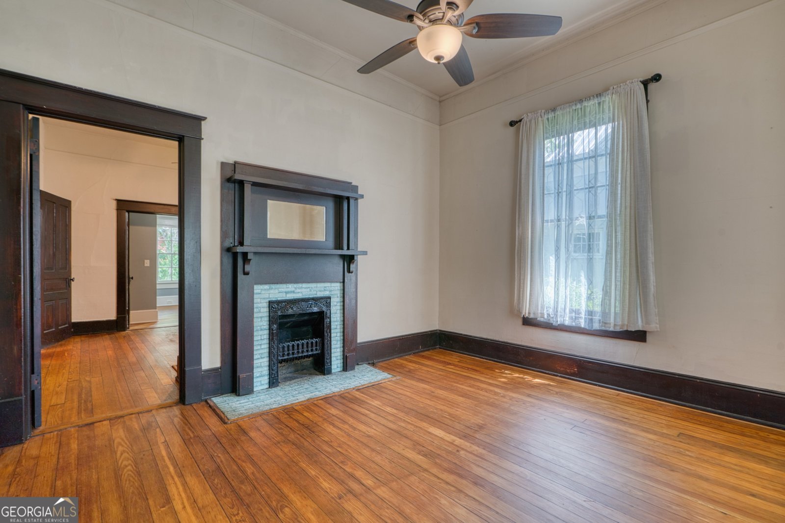 601 10th Street Rome - Photo 13