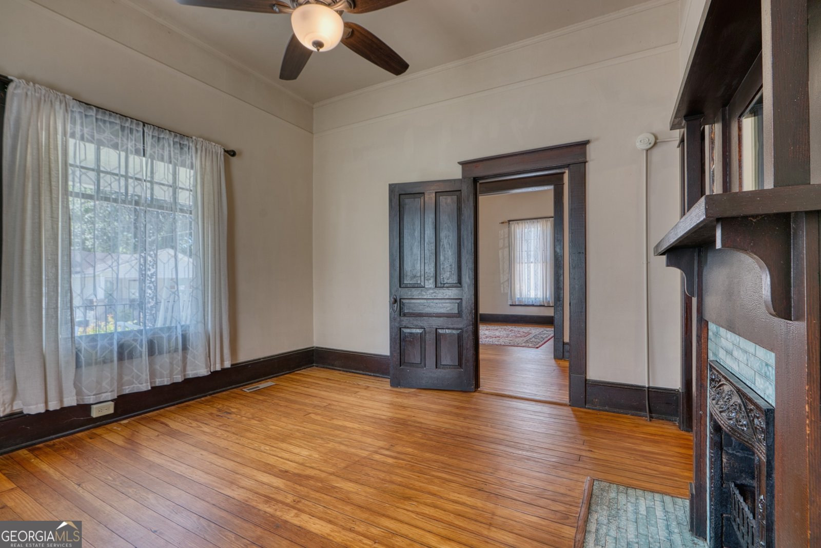 601 10th Street Rome - Photo 14