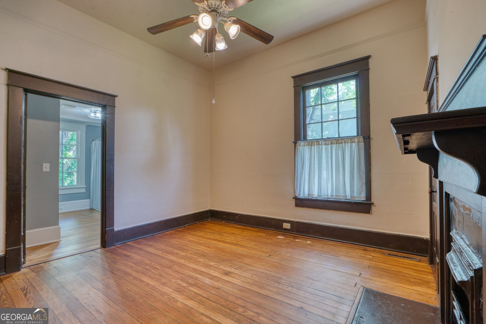 601 10th Street Rome - Photo 15