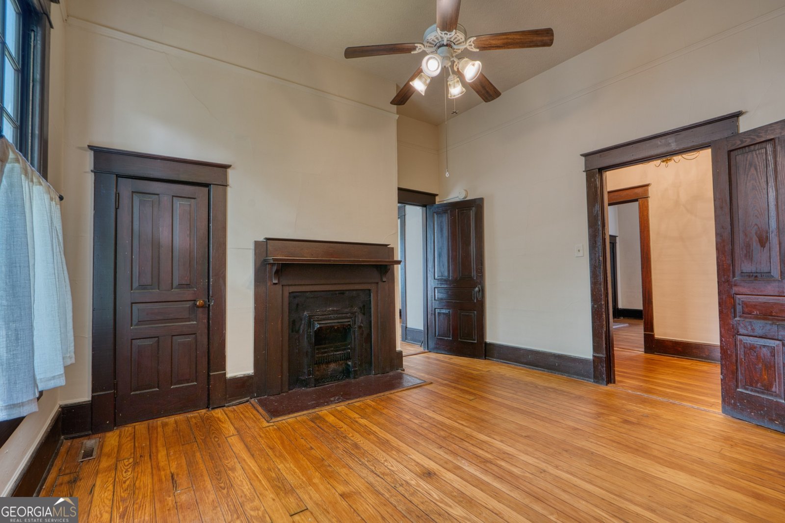 601 10th Street Rome - Photo 16