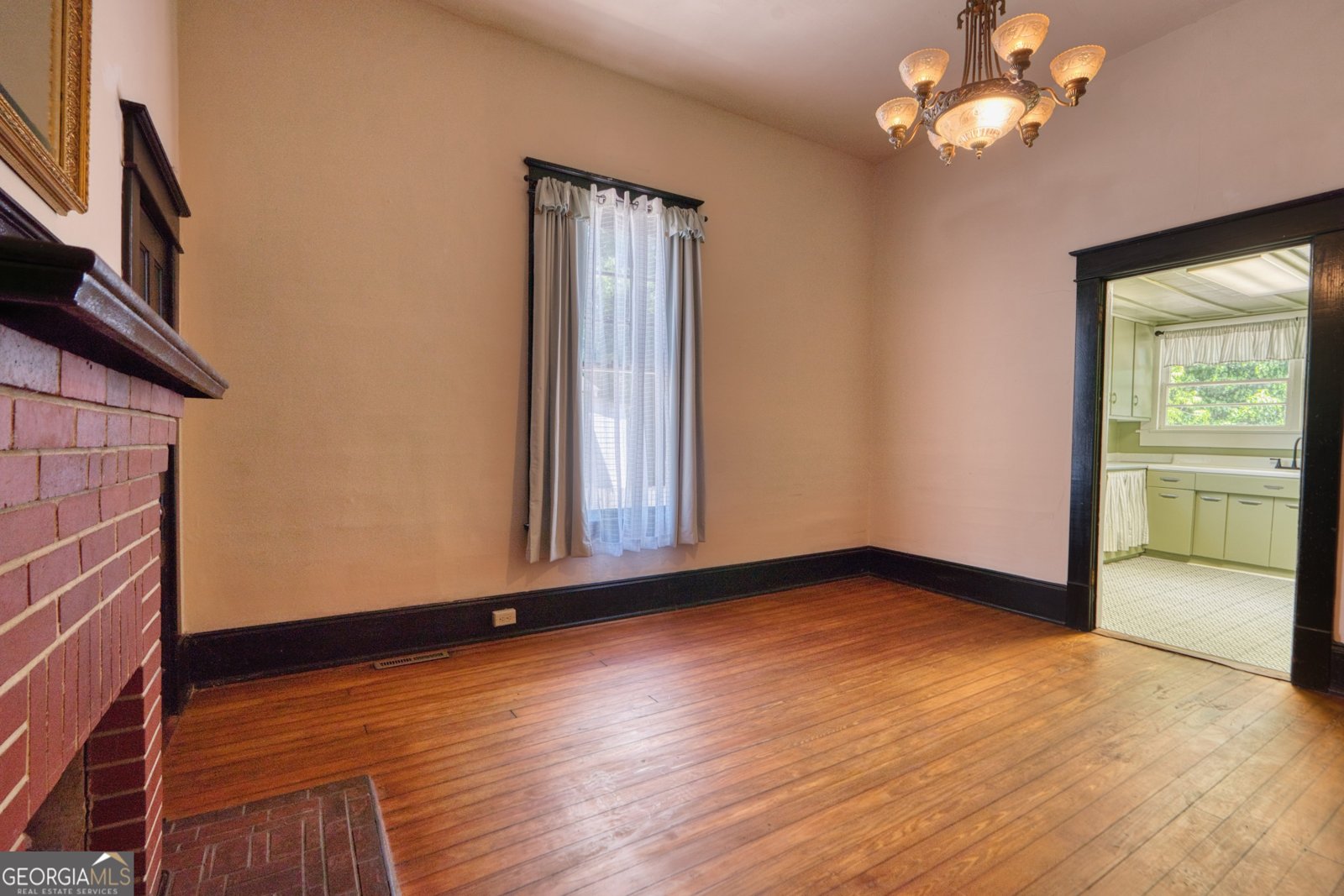 601 10th Street Rome - Photo 17