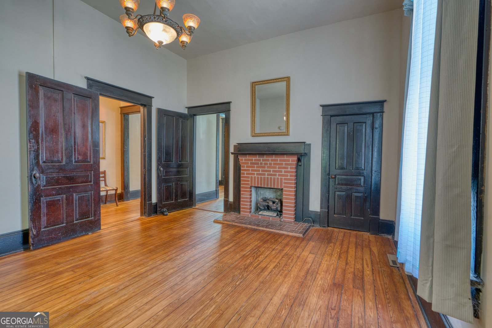 601 10th Street Rome - Photo 18