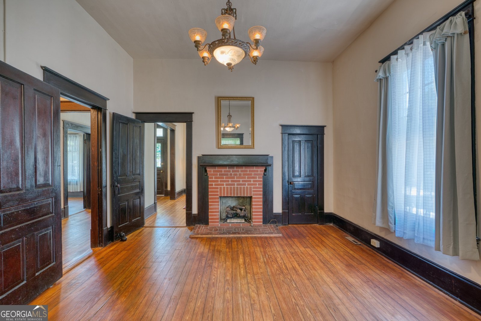 601 10th Street Rome - Photo 19