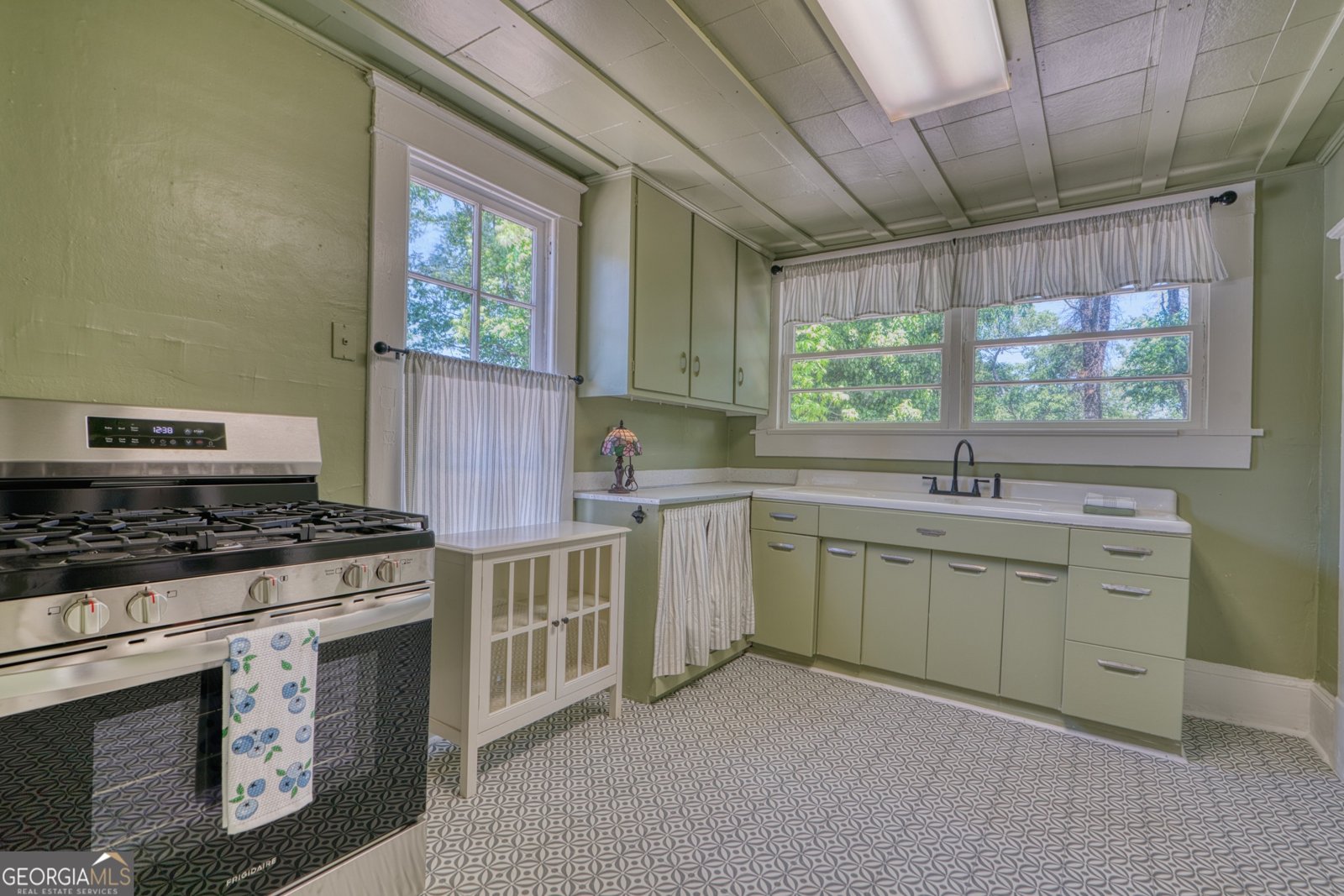 601 10th Street Rome - Photo 20