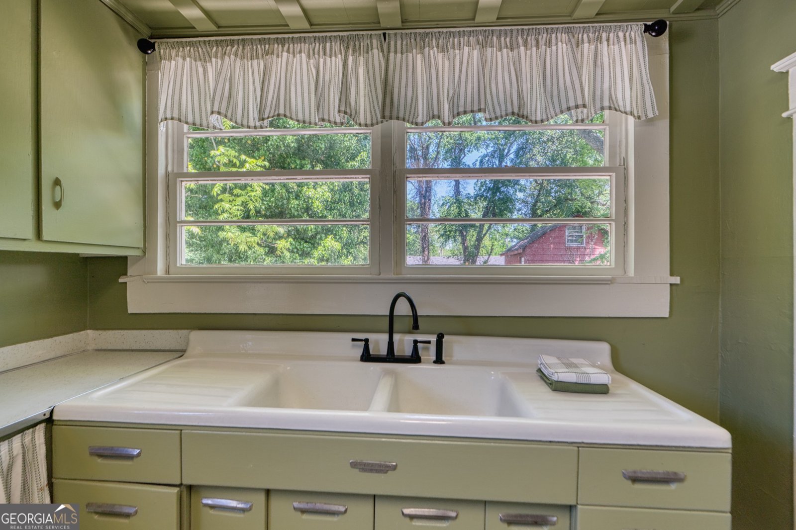 601 10th Street Rome - Photo 21