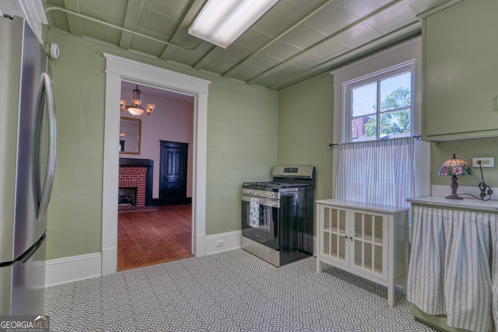 601 10th Street Rome - Photo 22