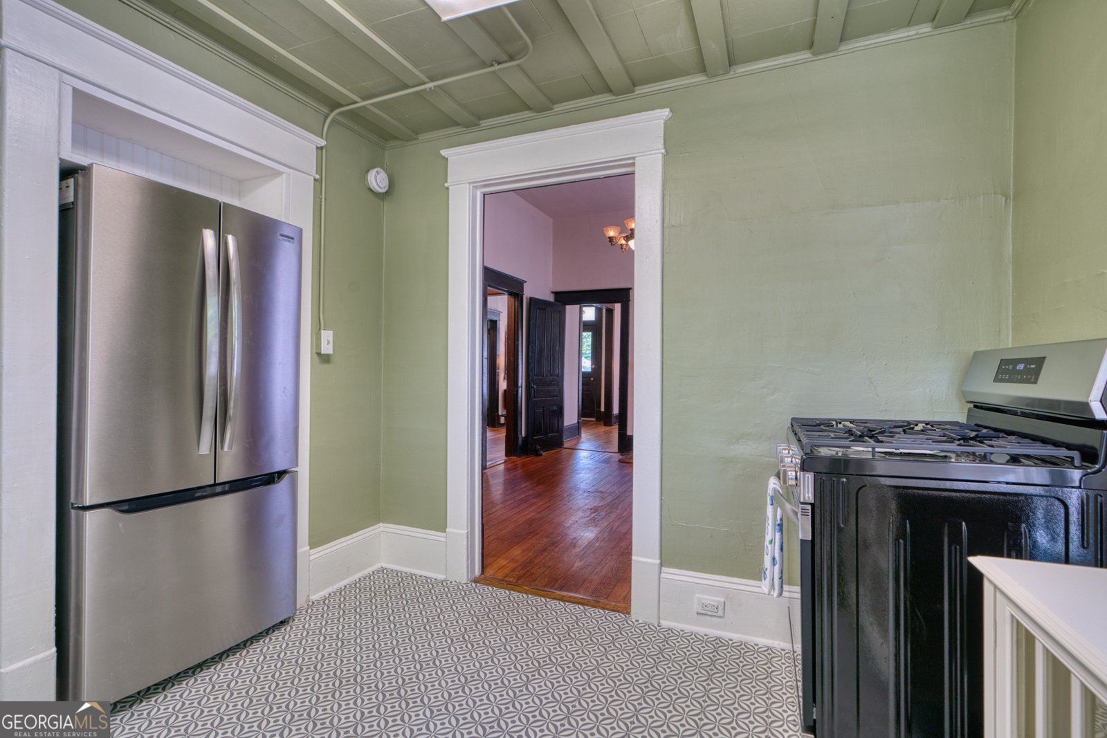 601 10th Street Rome - Photo 23