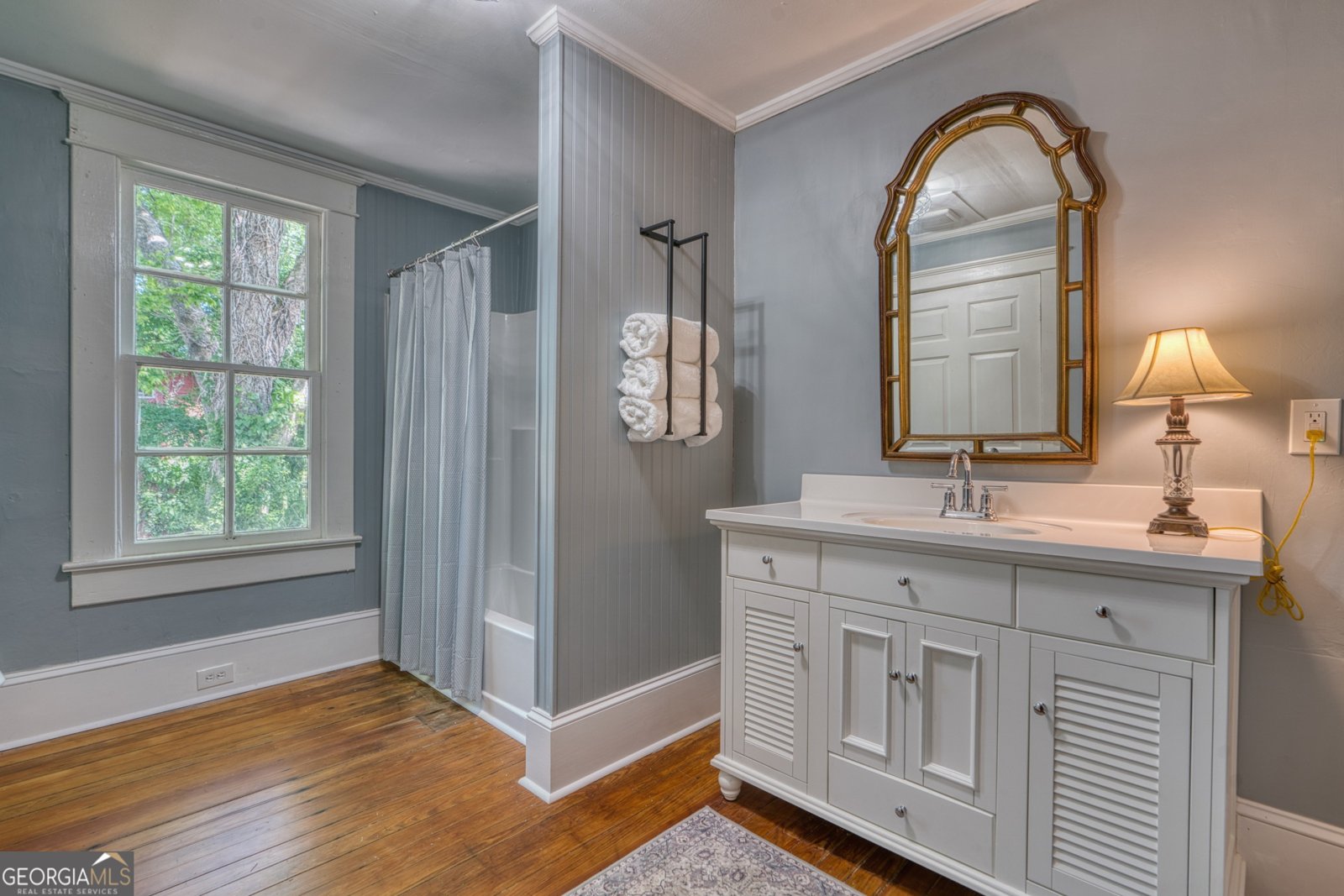 601 10th Street Rome - Photo 24