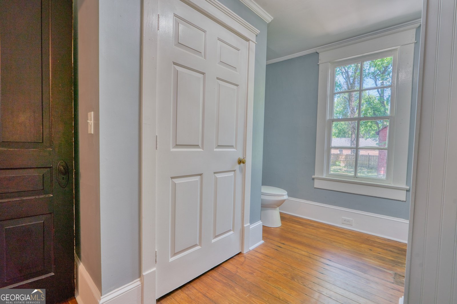 601 10th Street Rome - Photo 25