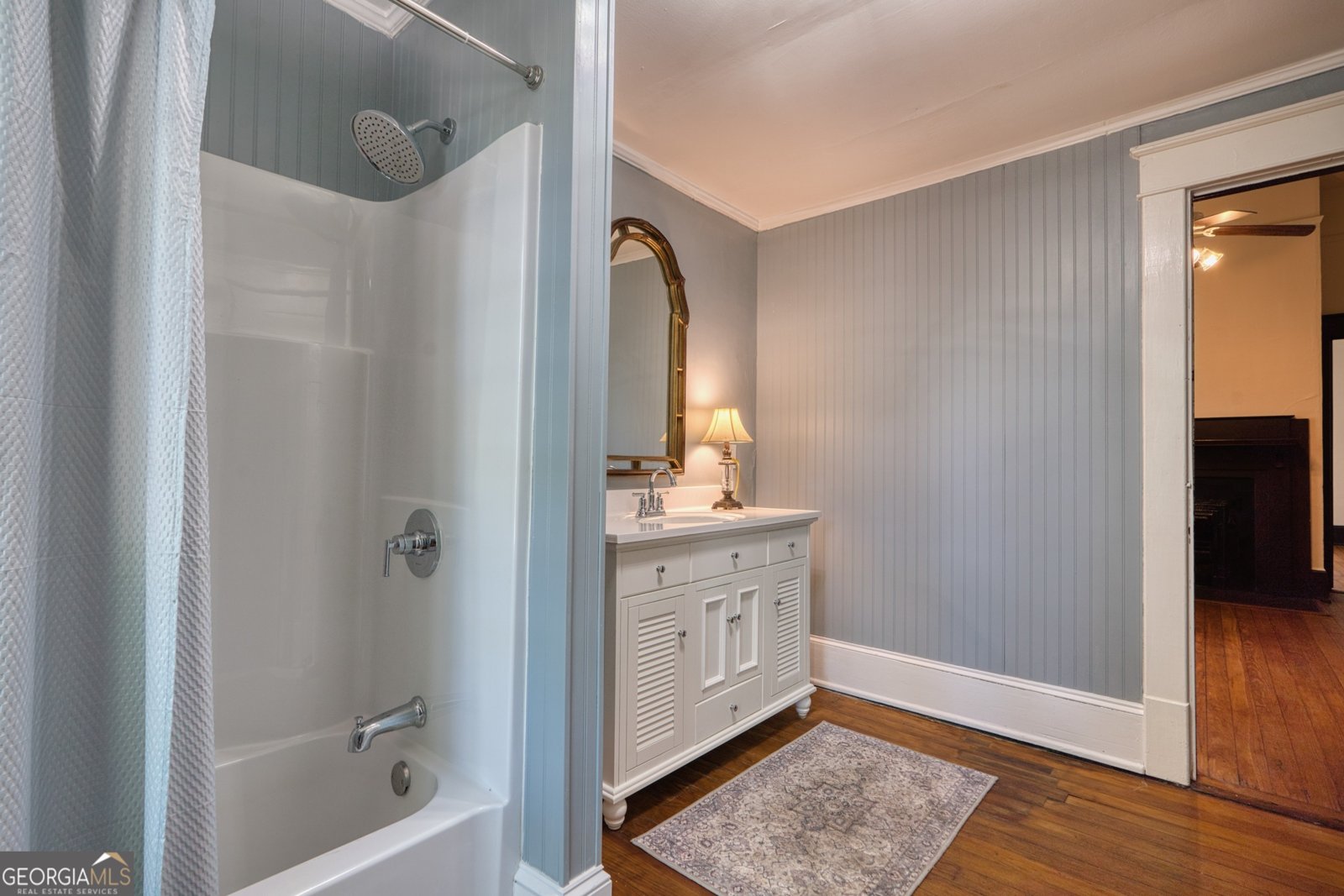 601 10th Street Rome - Photo 26