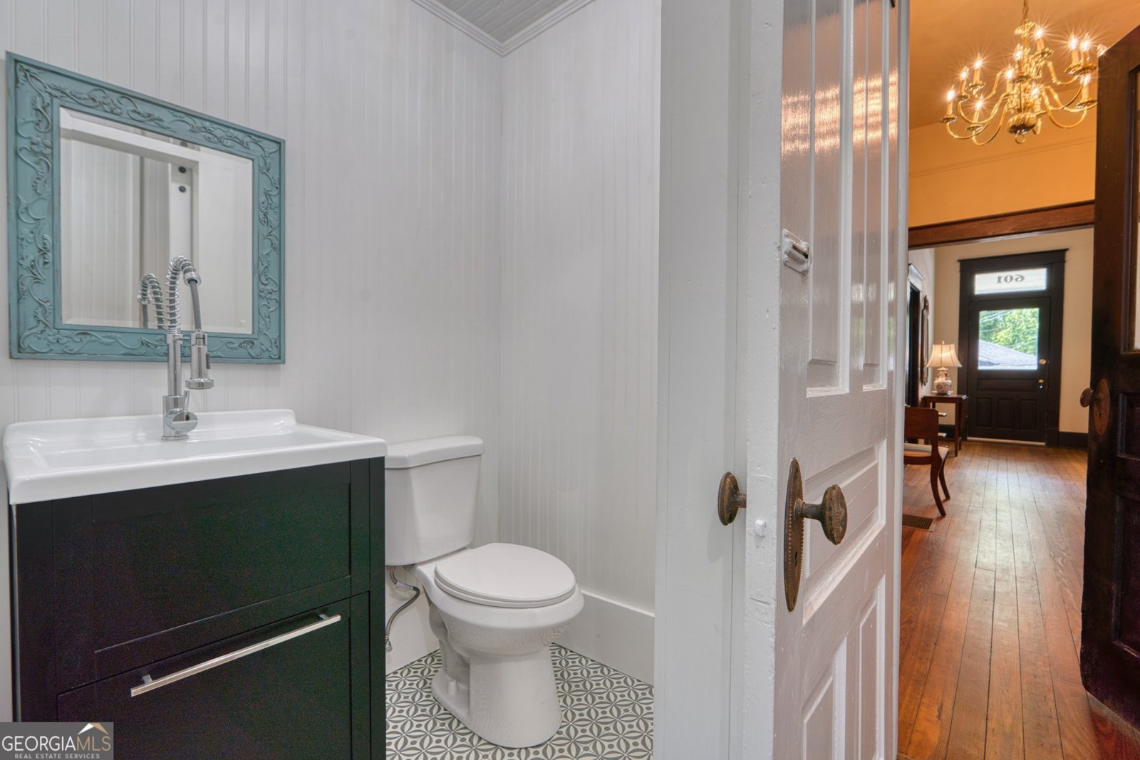 601 10th Street Rome - Photo 27