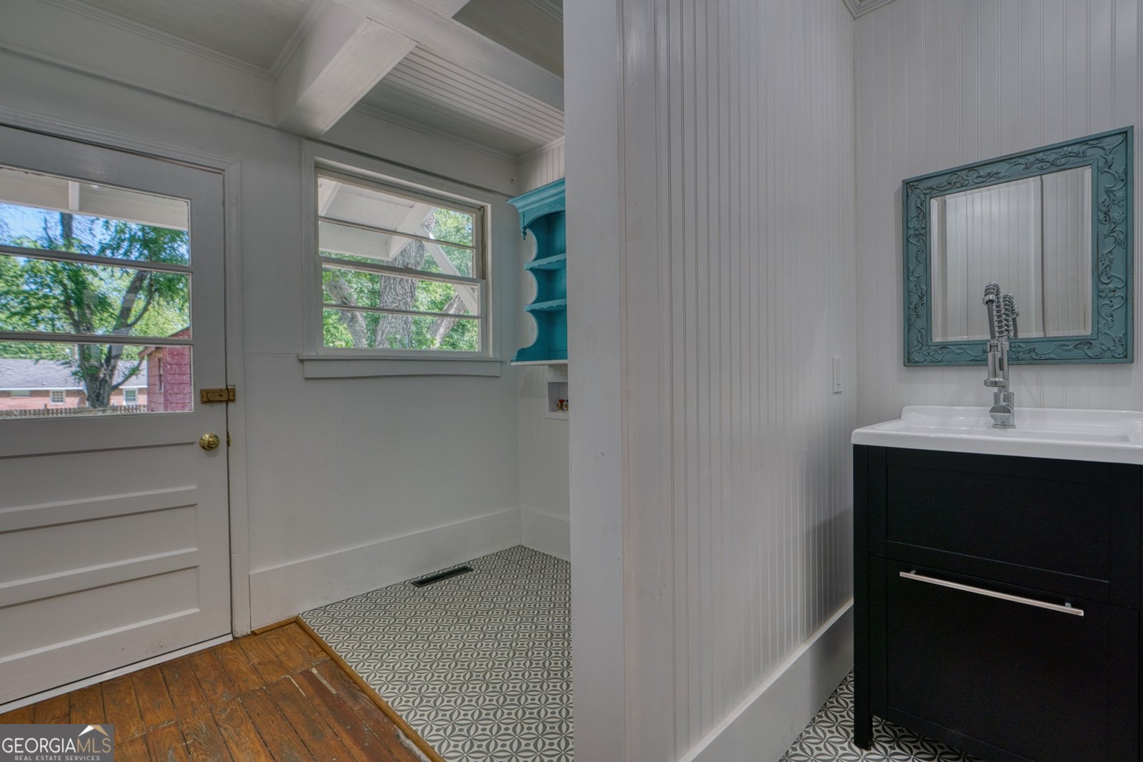 601 10th Street Rome - Photo 28