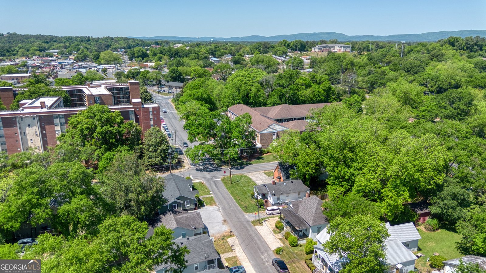 601 10th Street Rome - Photo 29