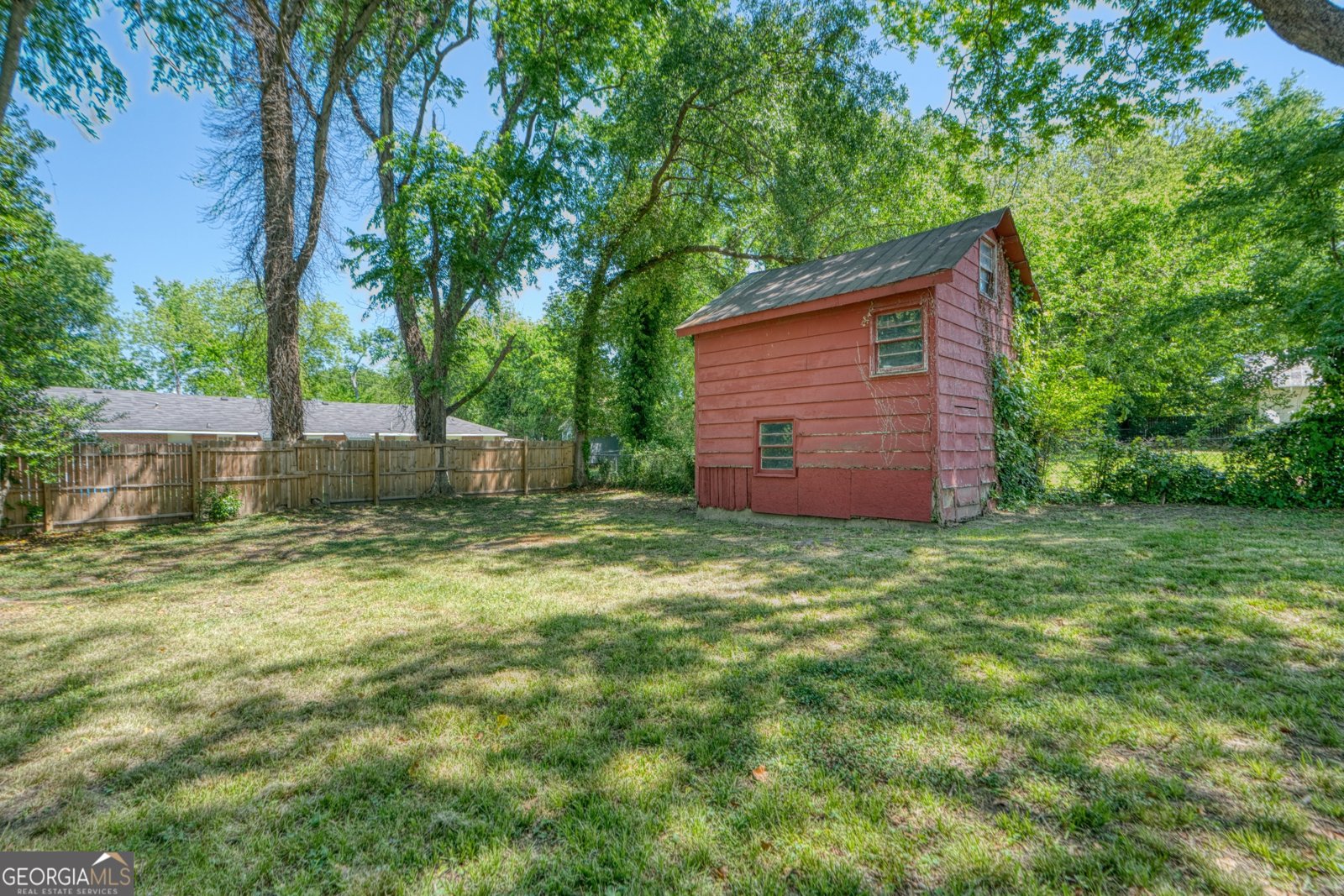 601 10th Street Rome - Photo 35