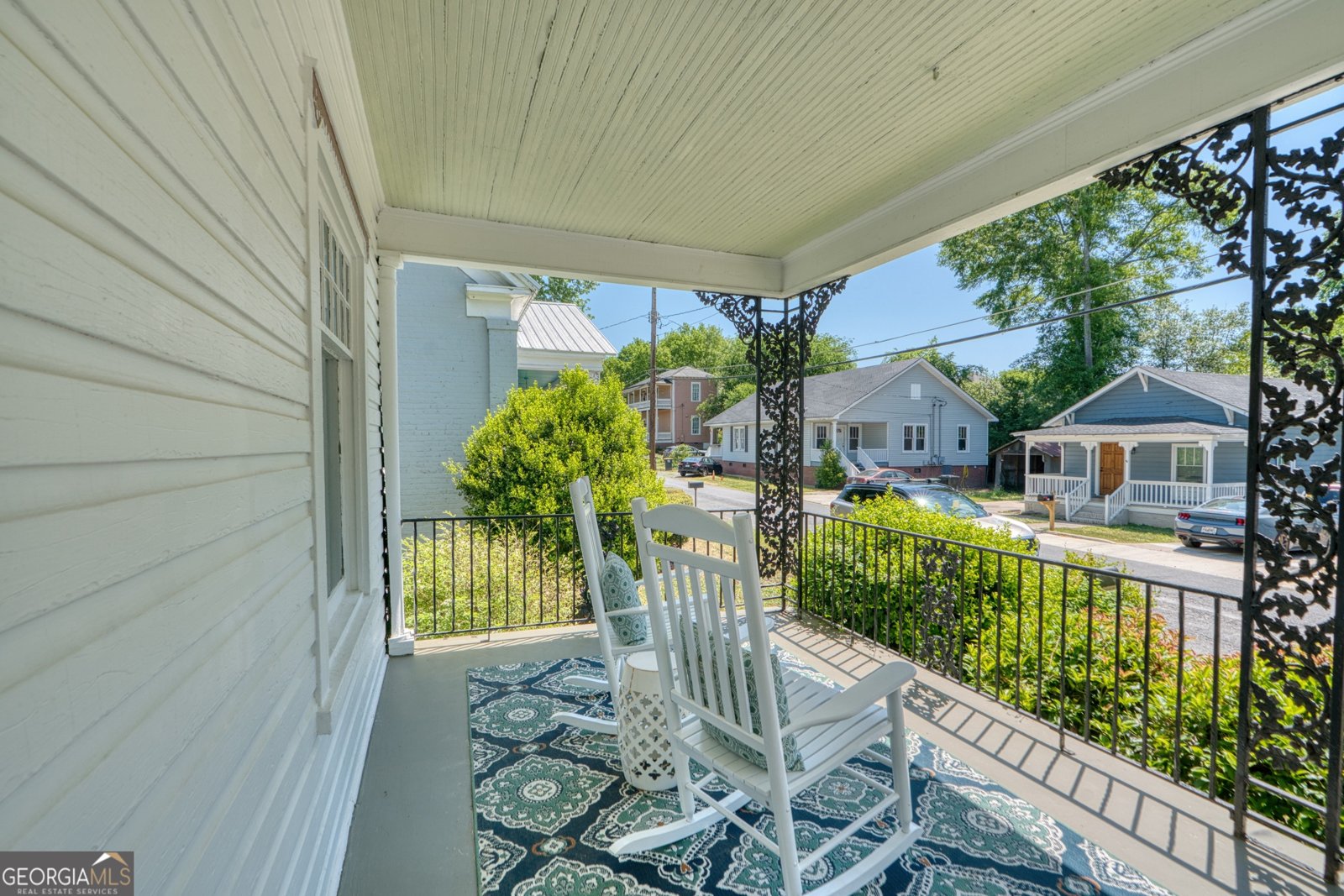 601 10th Street Rome - Photo 6