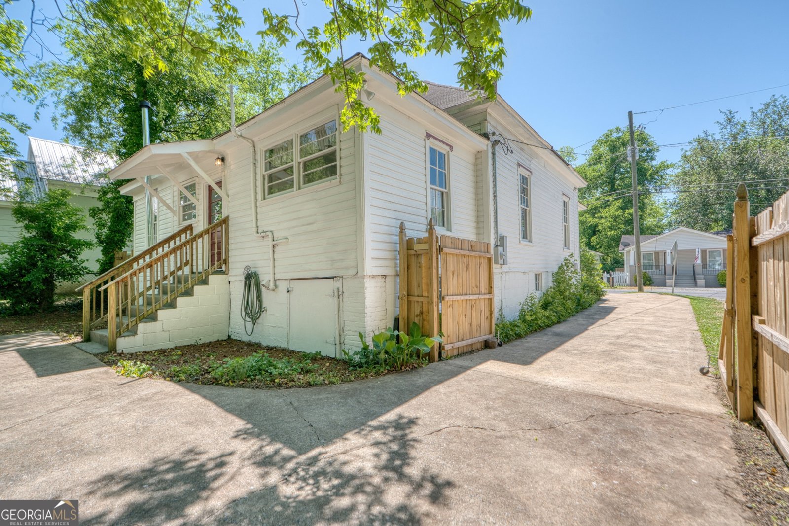 601 10th Street Rome - Photo 7