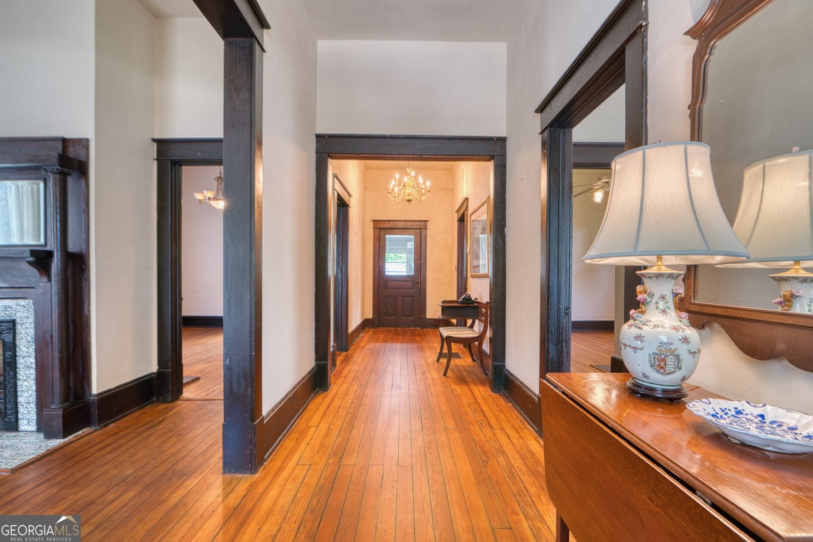 601 10th Street Rome - Photo 8