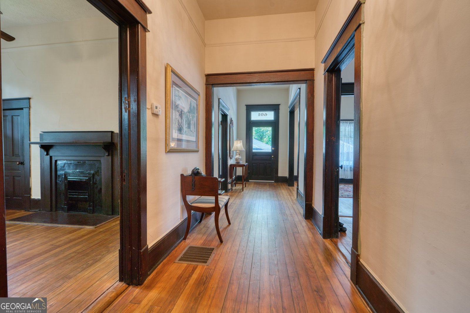 601 10th Street Rome - Photo 9