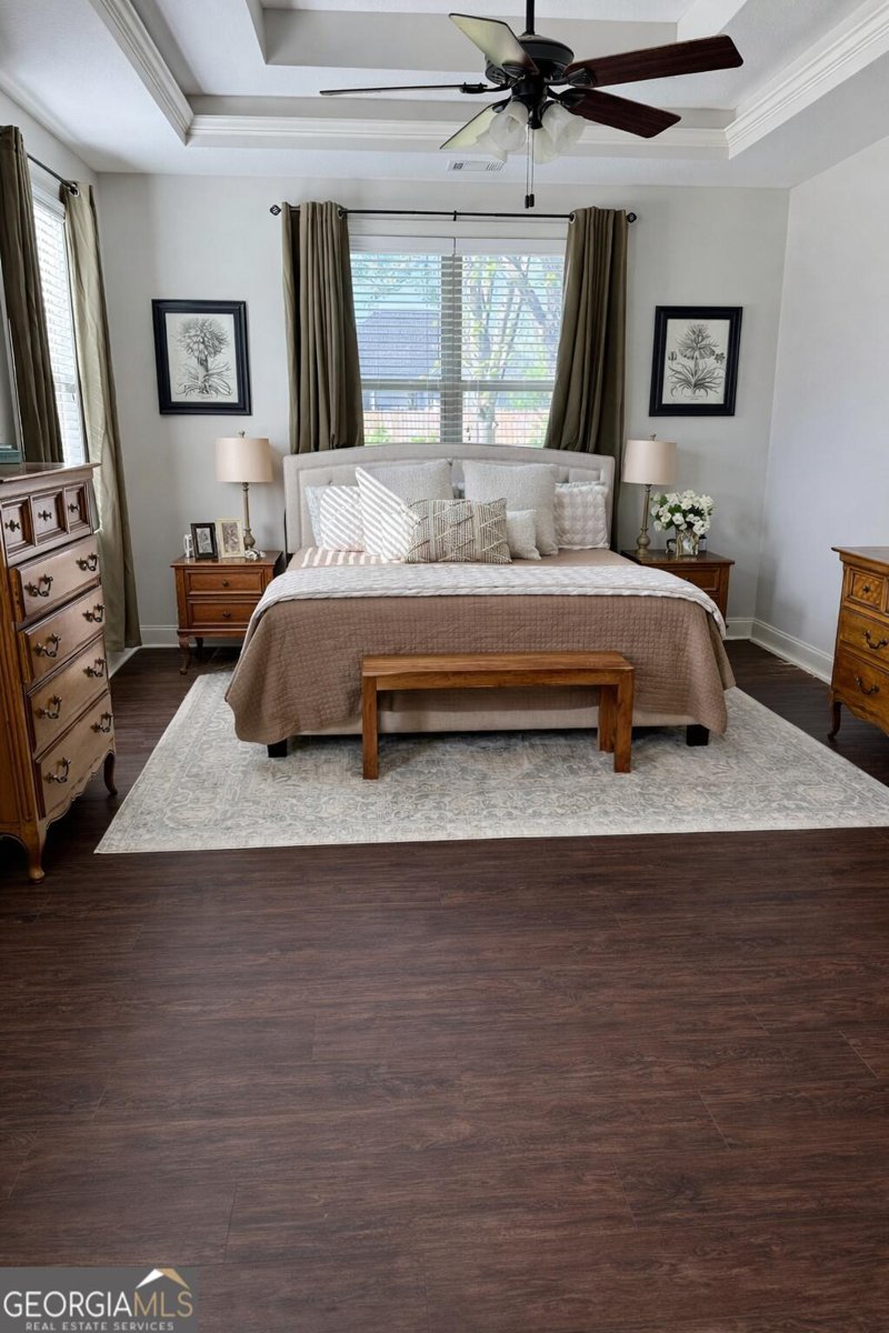 106 Rawlins Point Perry - Photo 10