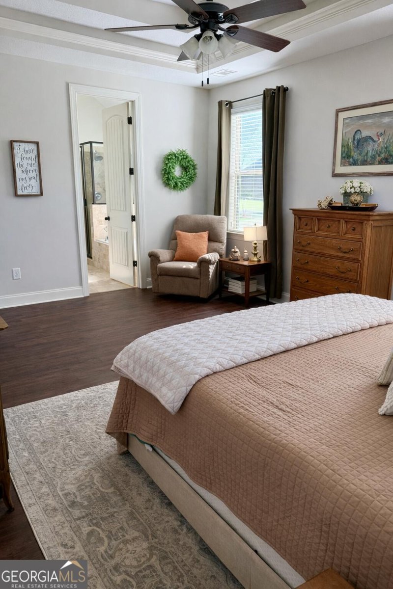 106 Rawlins Point Perry - Photo 11