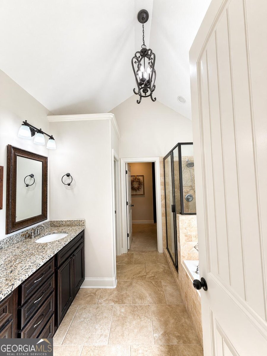 106 Rawlins Point Perry - Photo 12