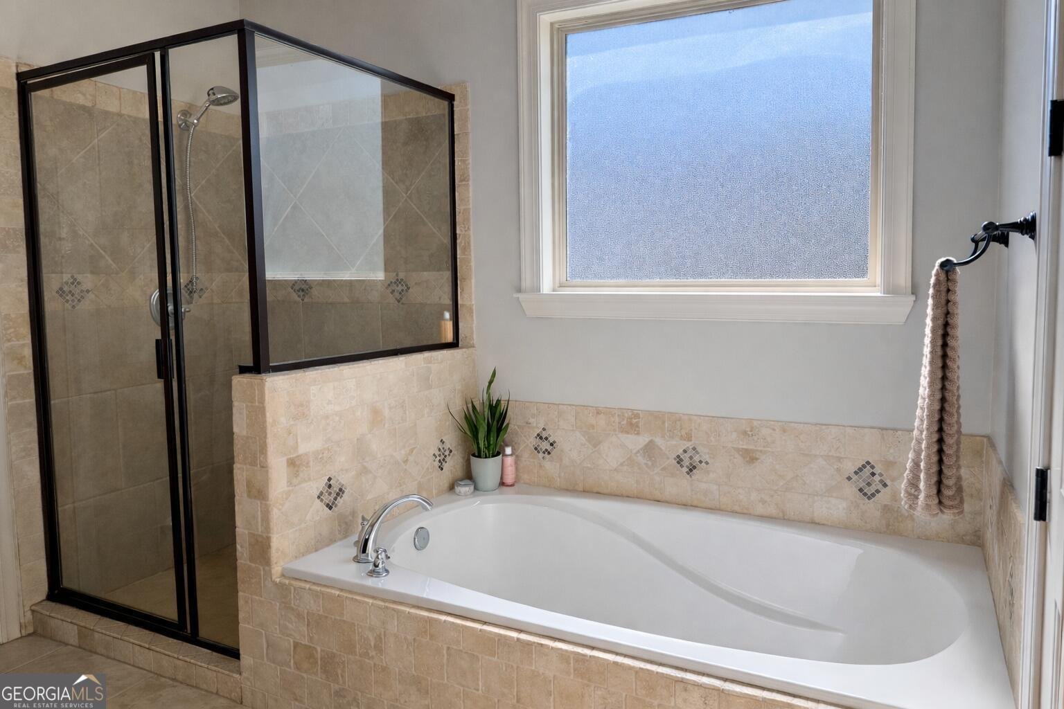 106 Rawlins Point Perry - Photo 13