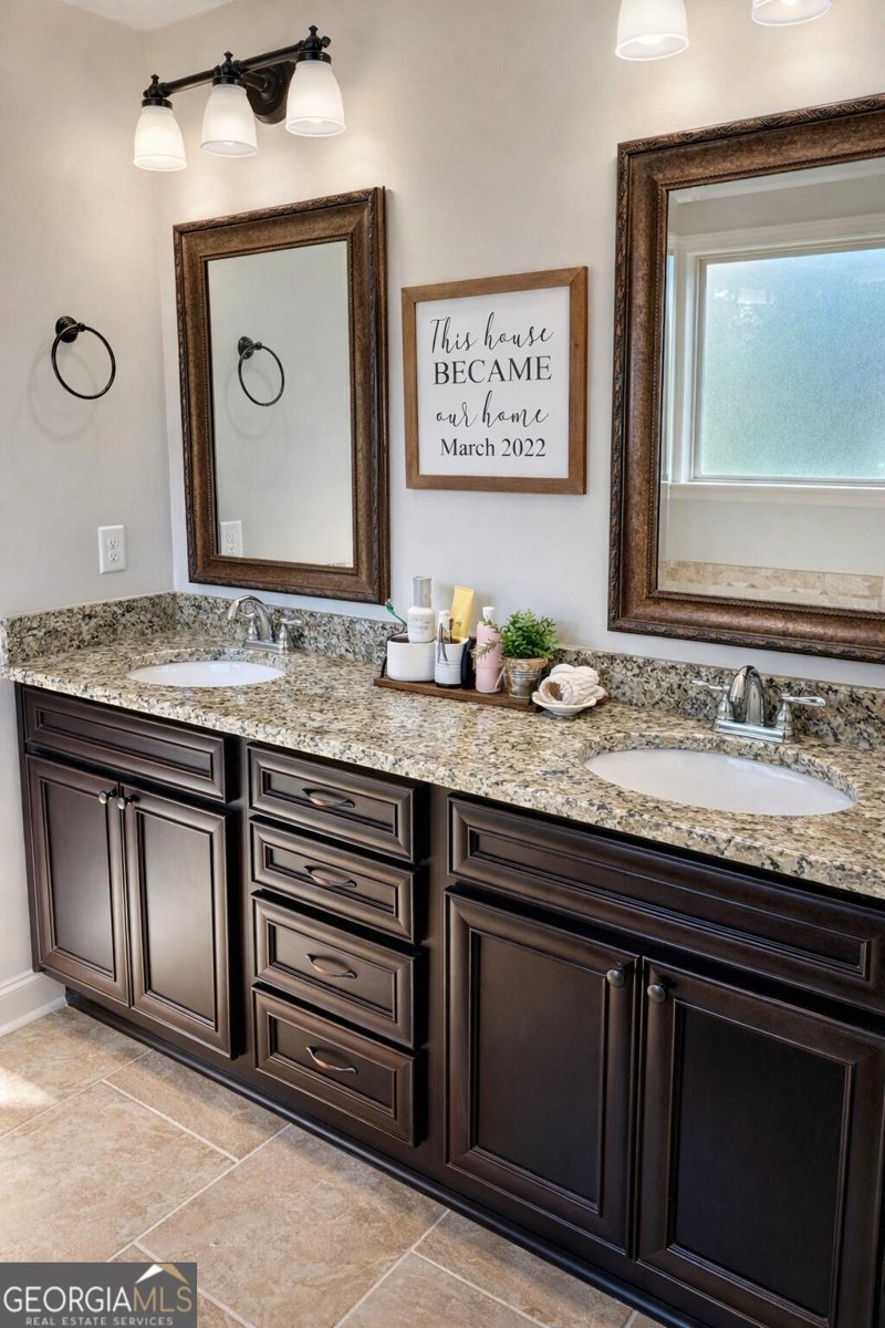 106 Rawlins Point Perry - Photo 14