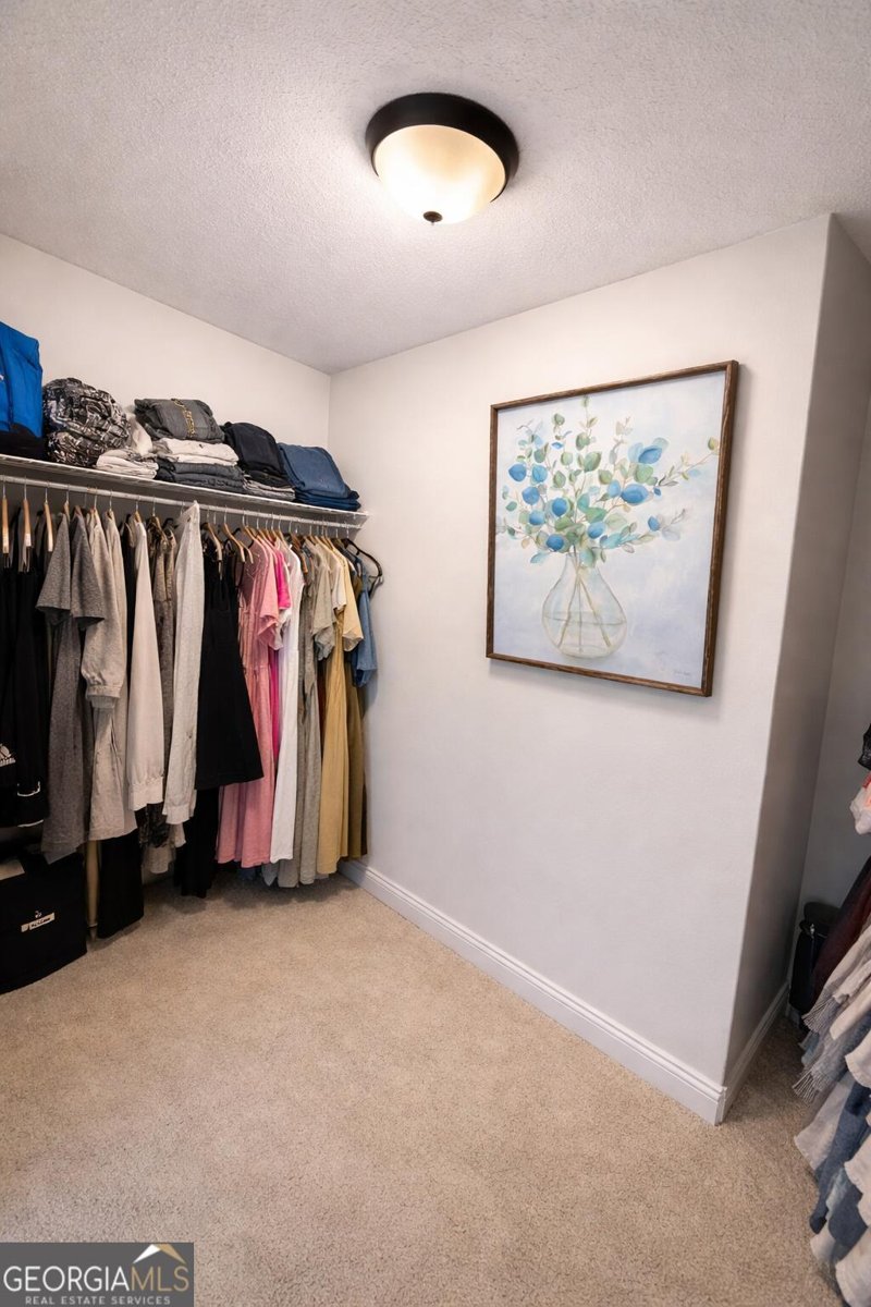 106 Rawlins Point Perry - Photo 15